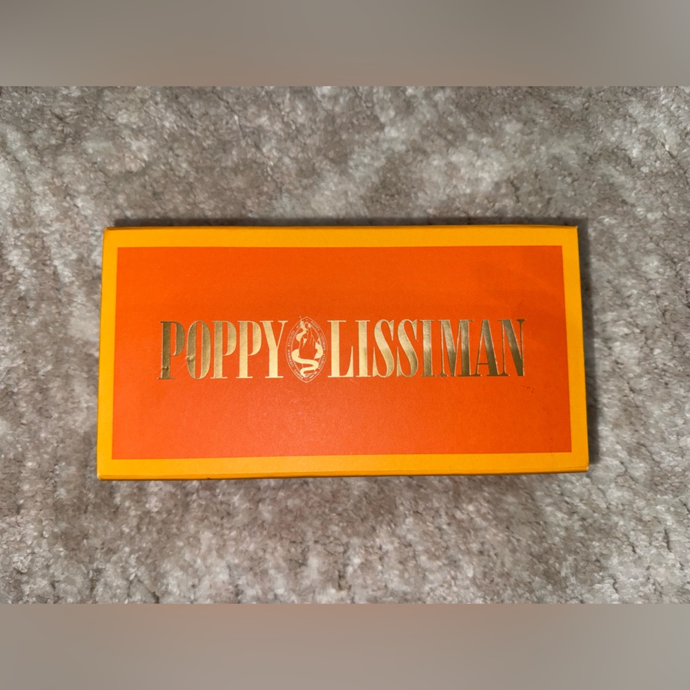 Poppy Lissiman Sunglasses